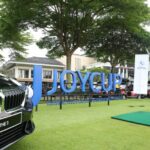 Service %Customfield(Mobil)% Di Lokasi Anda