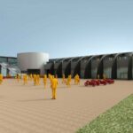 Service %Customfield(Mobil)% Di Lokasi Anda
