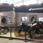 Service %Customfield(Mobil)% Di Lokasi Anda