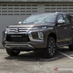 Service %Customfield(Mobil)% Di Lokasi Anda