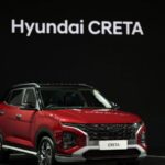 Service %Customfield(Mobil)% Di Lokasi Anda