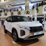 Service %Customfield(Mobil)% Di Lokasi Anda