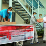 Service %Customfield(Mobil)% Di Lokasi Anda