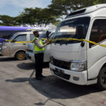 Service %Customfield(Mobil)% Di Lokasi Anda