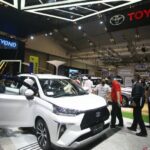 Service %Customfield(Mobil)% Di Lokasi Anda