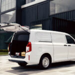 Service %Customfield(Mobil)% Di Lokasi Anda