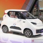 Service %Customfield(Mobil)% Di Lokasi Anda