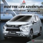 Service %Customfield(Mobil)% Di Lokasi Anda