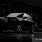 Service %Customfield(Mobil)% Di Lokasi Anda