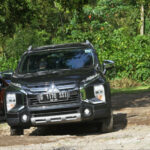 Service %Customfield(Mobil)% Di Lokasi Anda