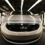 Service %Customfield(Mobil)% Di Lokasi Anda