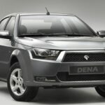 Service %Customfield(Mobil)% Di Lokasi Anda
