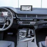 Service %Customfield(Mobil)% Di Lokasi Anda
