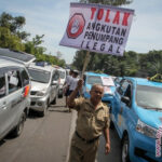 Service %Customfield(Mobil)% Di Lokasi Anda