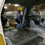 Service %Customfield(Mobil)% Di Lokasi Anda