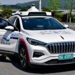 Service %Customfield(Mobil)% Di Lokasi Anda