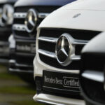 Service %Customfield(Mobil)% Di Lokasi Anda