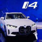 Service %Customfield(Mobil)% Di Lokasi Anda