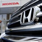 Service %Customfield(Mobil)% Di Lokasi Anda