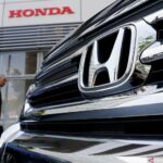 Service %Customfield(Mobil)% Di Lokasi Anda