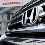 Service %Customfield(Mobil)% Di Lokasi Anda