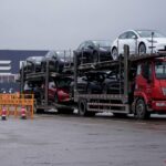 Service %Customfield(Mobil)% Di Lokasi Anda