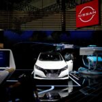 Service %Customfield(Mobil)% Di Lokasi Anda