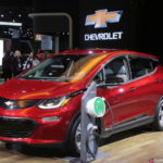 Service %Customfield(Mobil)% Di Lokasi Anda