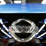 Service %Customfield(Mobil)% Di Lokasi Anda