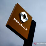 Service %Customfield(Mobil)% Di Lokasi Anda