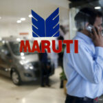 Service %Customfield(Mobil)% Di Lokasi Anda