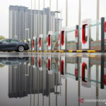 Service %Customfield(Mobil)% Di Lokasi Anda