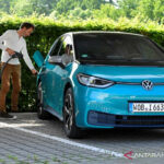 Service %Customfield(Mobil)% Di Lokasi Anda