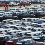Service %Customfield(Mobil)% Di Lokasi Anda