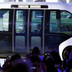 Service %Customfield(Mobil)% Di Lokasi Anda