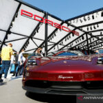 Service %Customfield(Mobil)% Di Lokasi Anda