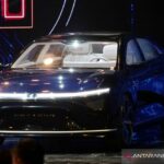 Service %Customfield(Mobil)% Di Lokasi Anda