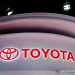 Service %Customfield(Mobil)% Di Lokasi Anda