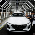 Service %Customfield(Mobil)% Di Lokasi Anda
