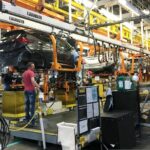 Service %Customfield(Mobil)% Di Lokasi Anda