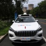 Service %Customfield(Mobil)% Di Lokasi Anda