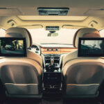 Service %Customfield(Mobil)% Di Lokasi Anda