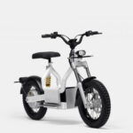 Service %Customfield(Mobil)% Di Lokasi Anda