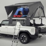 Service %Customfield(Mobil)% Di Lokasi Anda