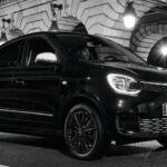 Service %Customfield(Mobil)% Di Lokasi Anda