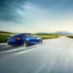 Service %Customfield(Mobil)% Di Lokasi Anda