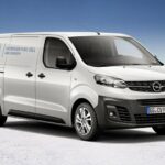 Service %Customfield(Mobil)% Di Lokasi Anda