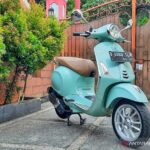 Service %Customfield(Mobil)% Di Lokasi Anda