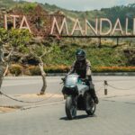 Service %Customfield(Mobil)% Di Lokasi Anda