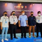 Service %Customfield(Mobil)% Di Lokasi Anda